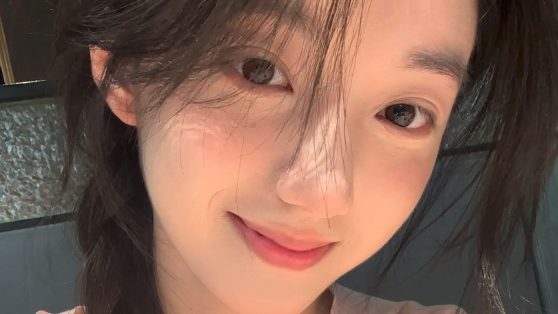 日本公司一员工在华被判间谍罪 中国外交部：司法机关依法办案